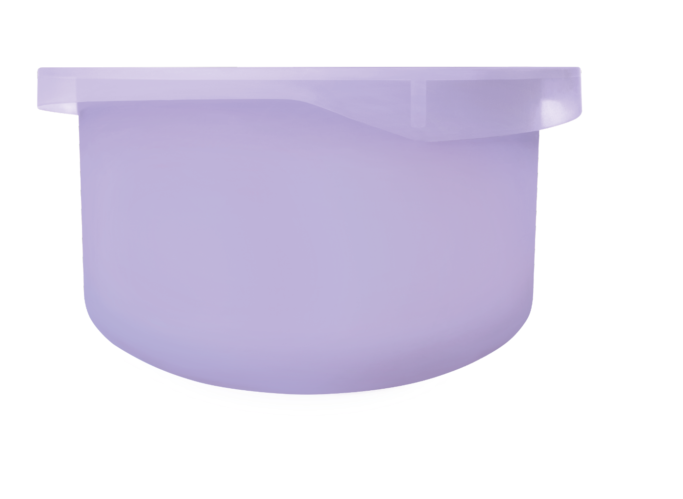 SVR Biotic Pepti Gel Mate Recarga 50mL