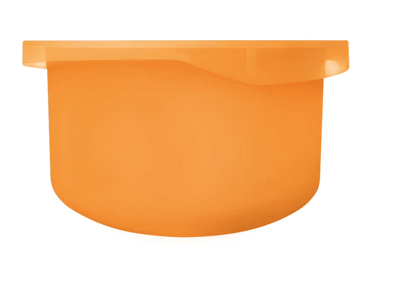 SVR Biotic C20 Creme Recarga 50mL