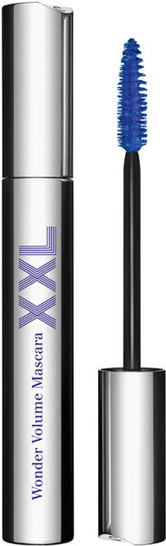 Clarins Wonder Volume Mascara XXL_ 02