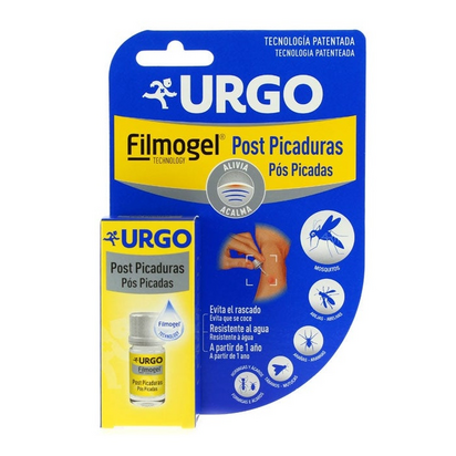 Urgo Filmogel Picada Insetos - 3,25ml