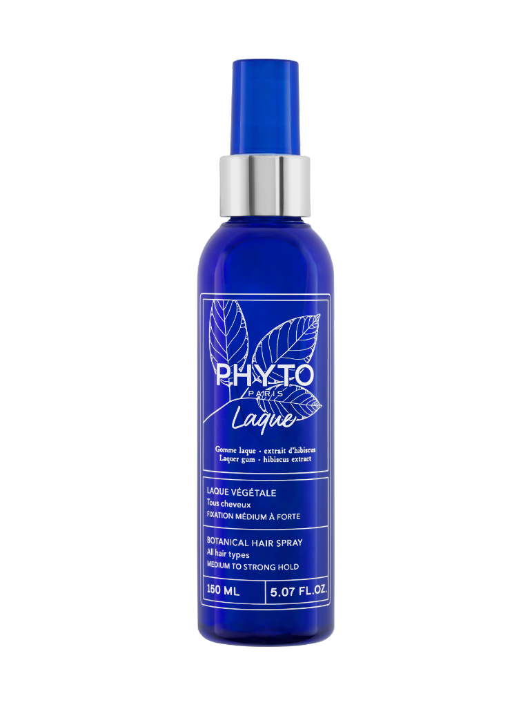 Phyto Laca Vegetal Fixação  Média/Forte 150ml