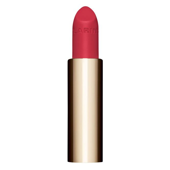 Clarins Joli Rouge 790 Velvet Refill