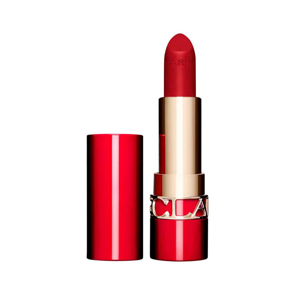 Clarins Joli Rouge 793 Velvet