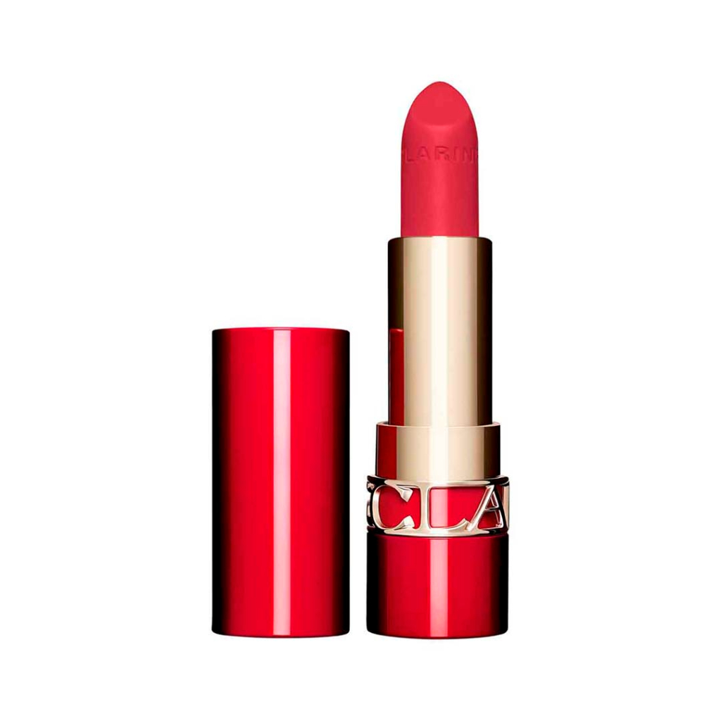 Clarins Joli Rouge 790 Velvet