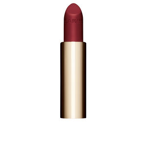 Clarins Joli Rouge 796 Velvet Refill