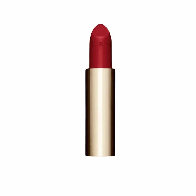 Clarins Joli Rouge 793 Velvet Refill