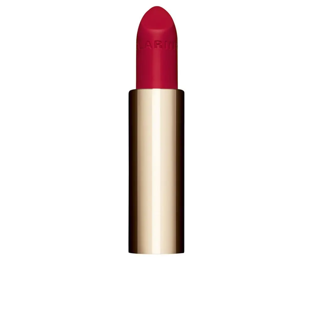 Clarins Joli Rouge 784 Velvet Refill