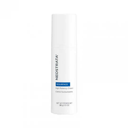 Neostrata Creme Alta Potência - 30g