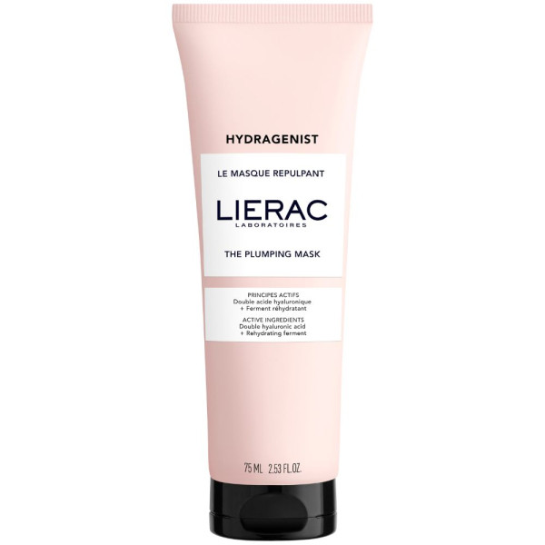 Lierac Hydragenist Mascara Preenchimento 75ml