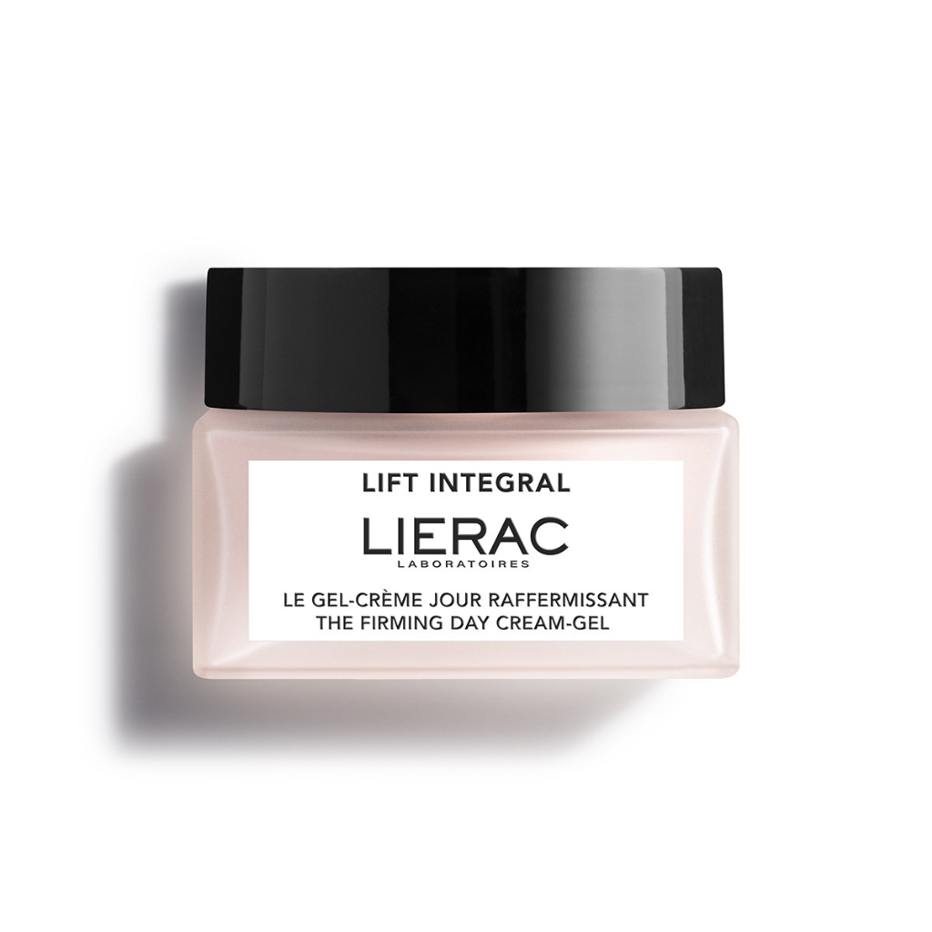 Lierac Lift Integral Gel-Creme Refirmante 50ml