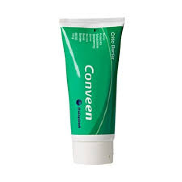 Coloplast Conveen Creme Critico Barri - 50g (ref. 66102)