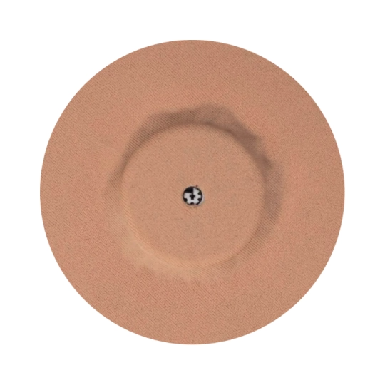 Capteur Protect Cover Flibre Ad Bege (x4 unidades)