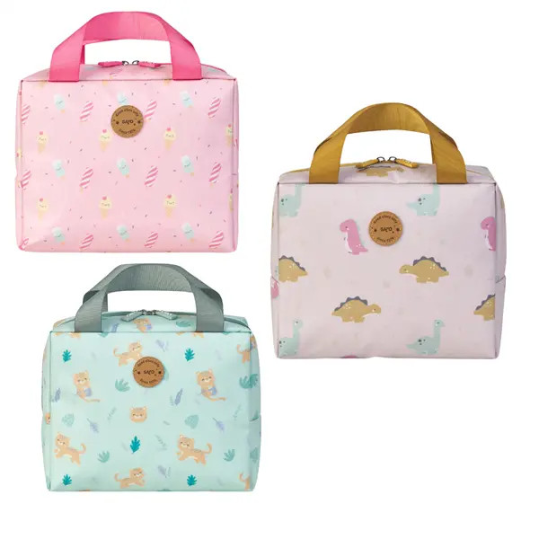 Saro Refrigerador Termico