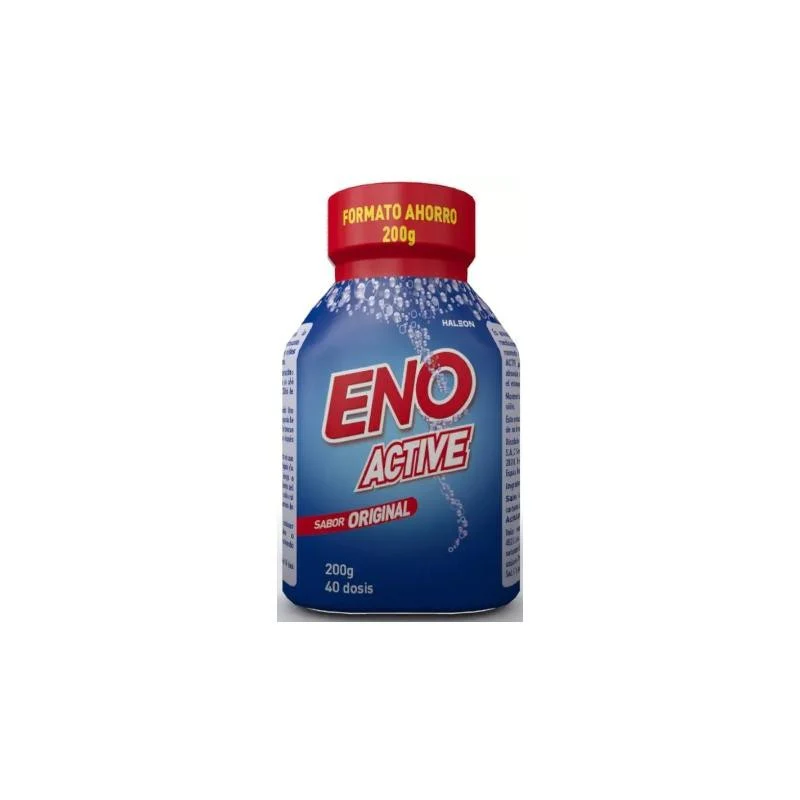 Eno Tradicional Po Oral  200g