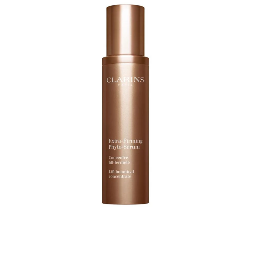 Clarins Extra Firming Phyto-Serum Lift Botanical