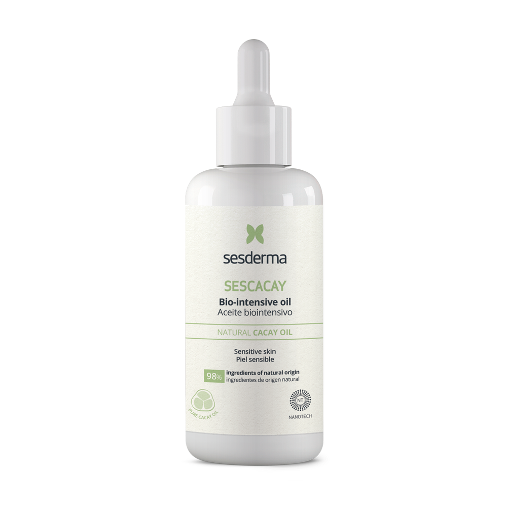 Sesderma Sescacay Oleo Bio-Intensivo - 100Ml
