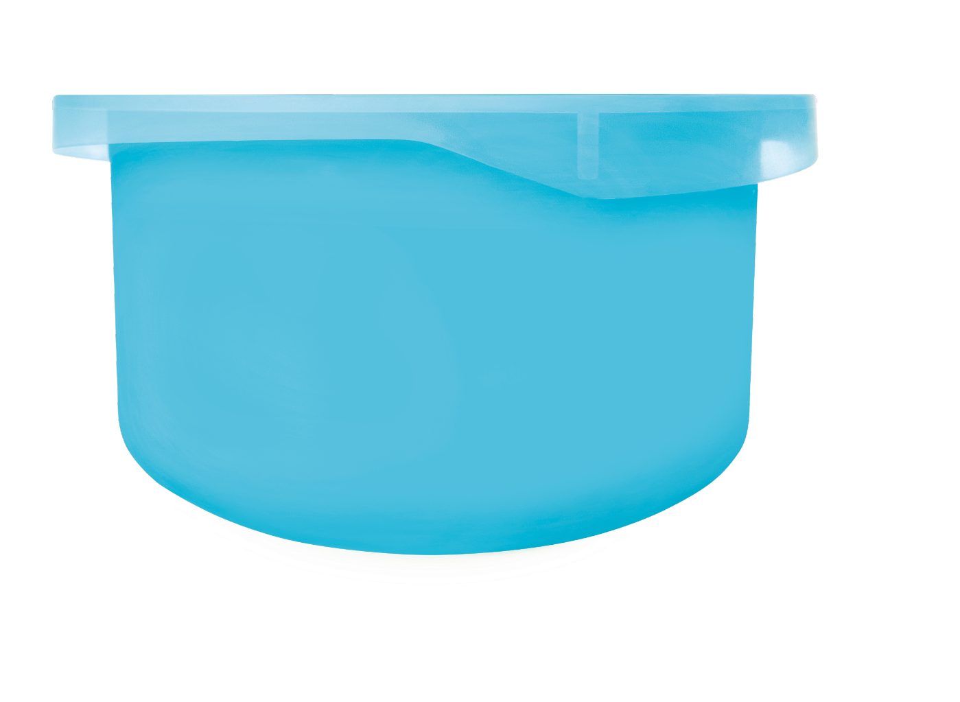 SVR Biotic Hyalu Gel Recarga 50mL