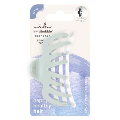 Invisibobble Clipstar Mola Marathon Runner