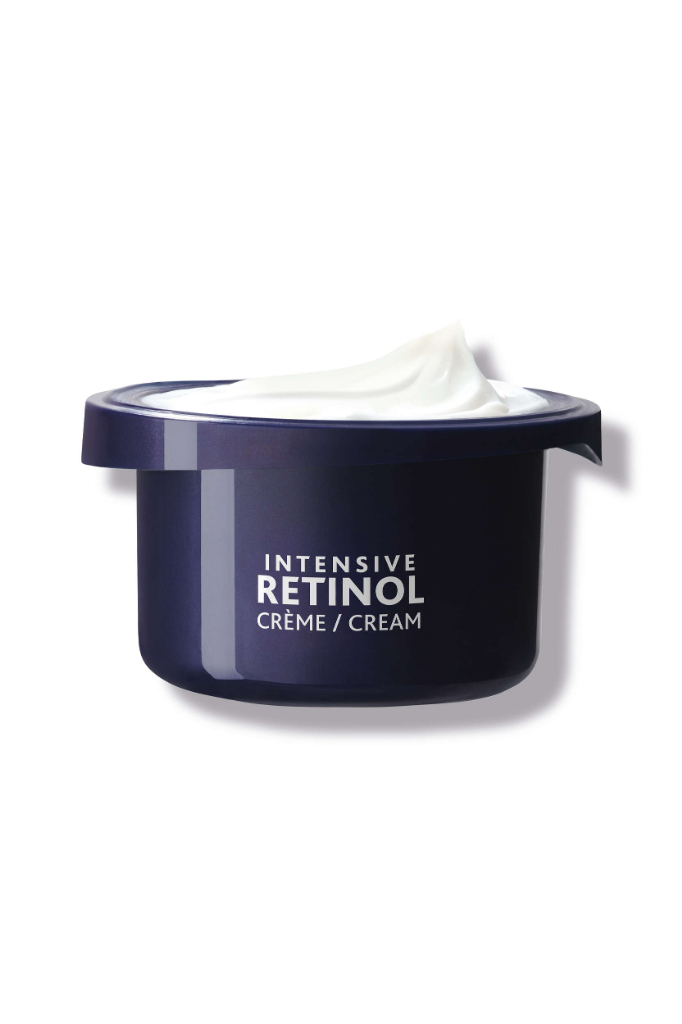 Esthederm Intensive Retinol Creme Refill 50ml