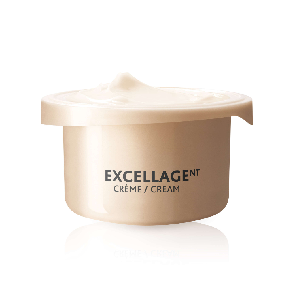 Esthederm Excellage Creme Refill 50ml