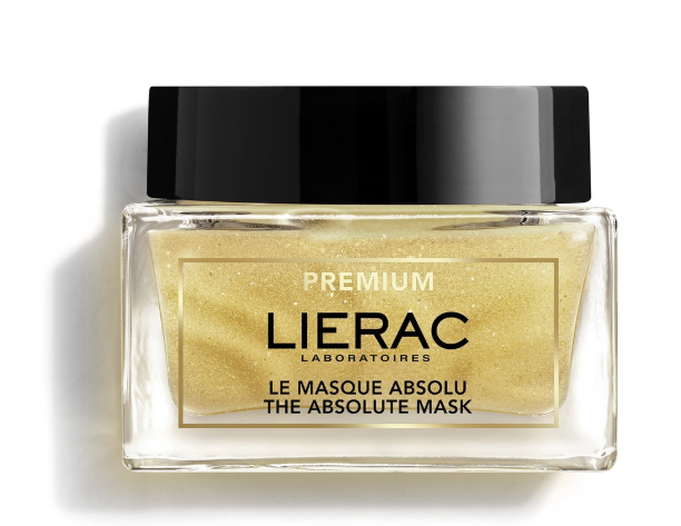 Lierac Premium Máscara Absoluta 50 mL