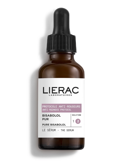 Lierac Sérum Antivermelhidões 30mL