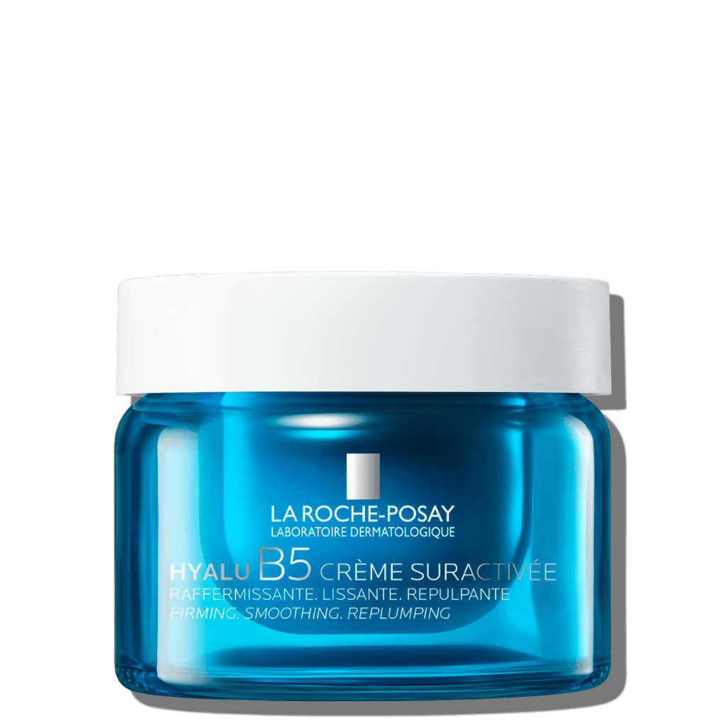 La Roche-Posay Hyalu B5 Suractivated Creme 50mL