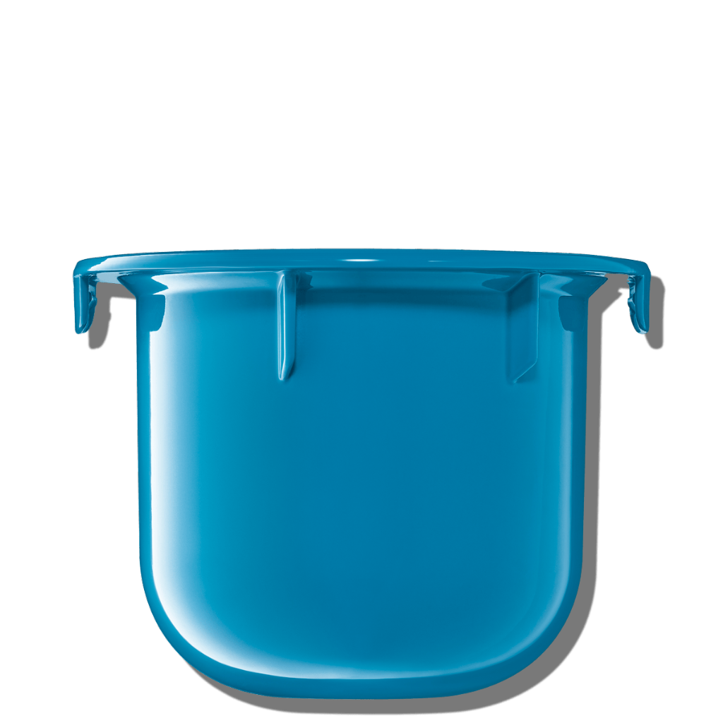 La Roche-Posay Hyalu B5 Suractivated Creme - Refill 50mL