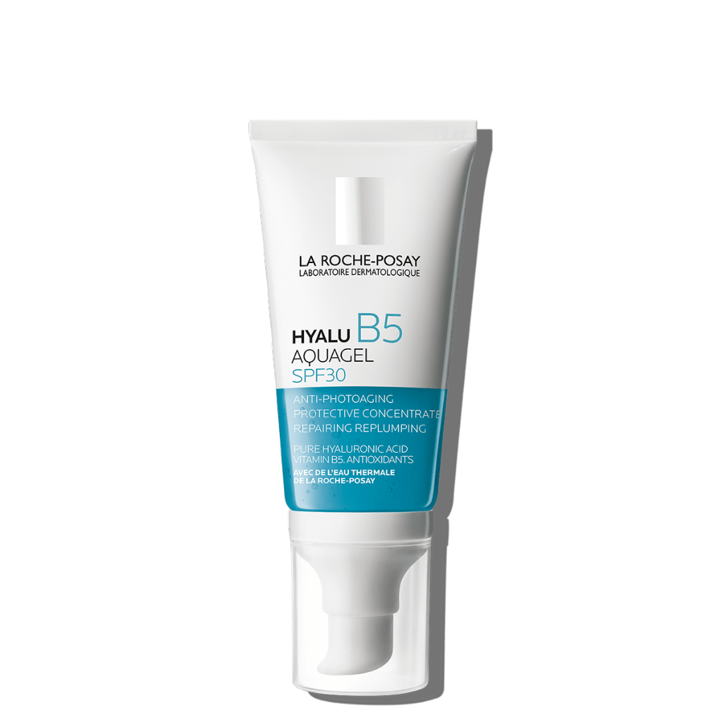 La Roche-Posay Hyalu B5 Suractivated SPF 30 Creme 50mL