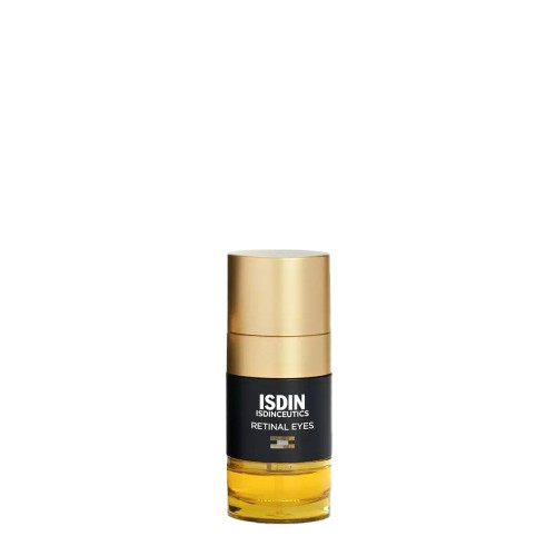 Isdinceutics Retinal Eyes Sérum 20Ml