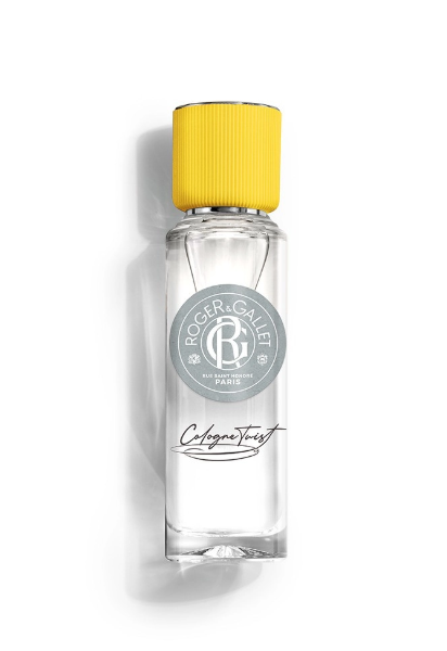 Roger & Gallet Cologne Twist 30Ml