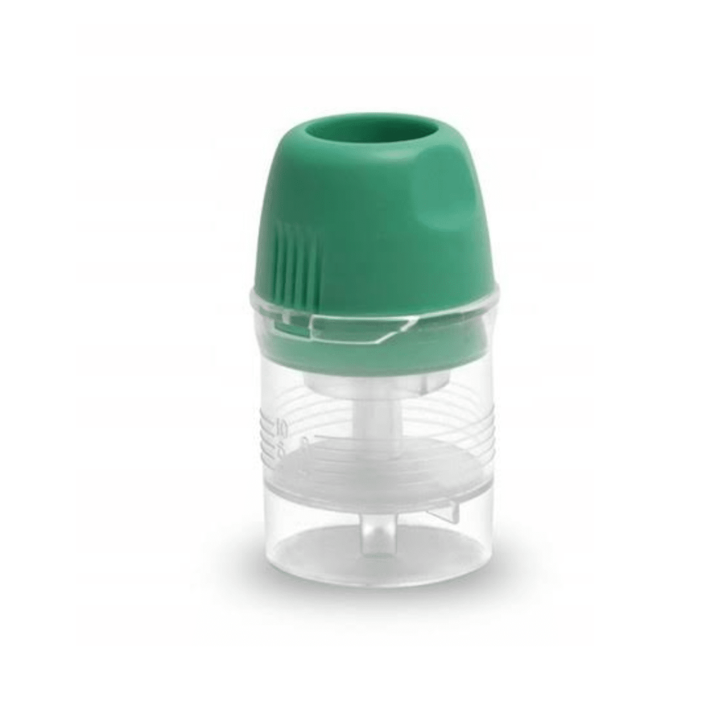 Medcare Copo Nebulizador -C130