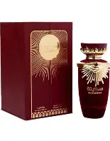 Lattafa Lady Sakeena Eau Parfume 100ml