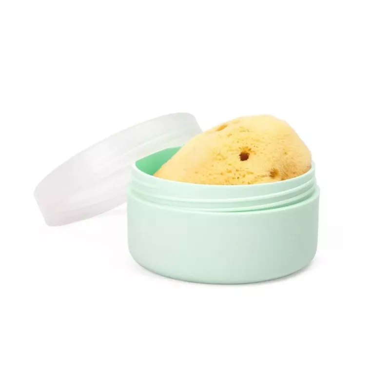 Suavinex Esponja Natural Mediterrânea