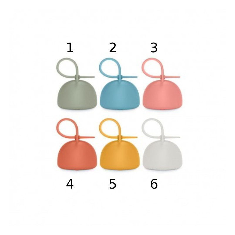 Suavinex Selection Porta Chupeta Silicone