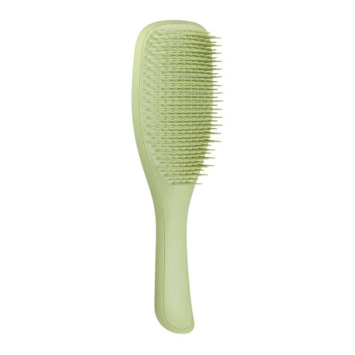 Tangle Teezer Escova Detangler Matte Olive Green