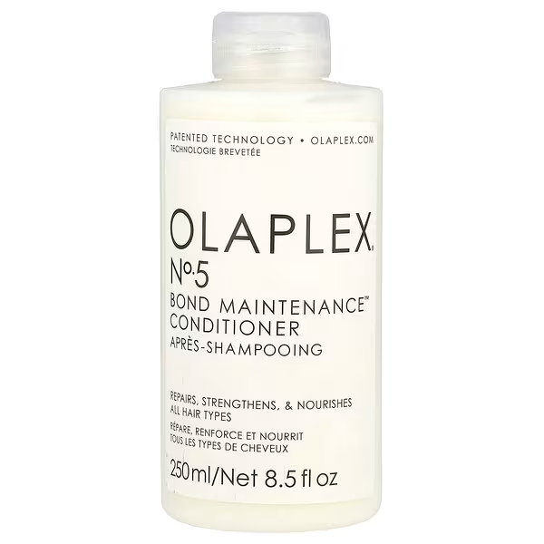 Olaplex No.5 Bond Maintenance Conditioner 250ml