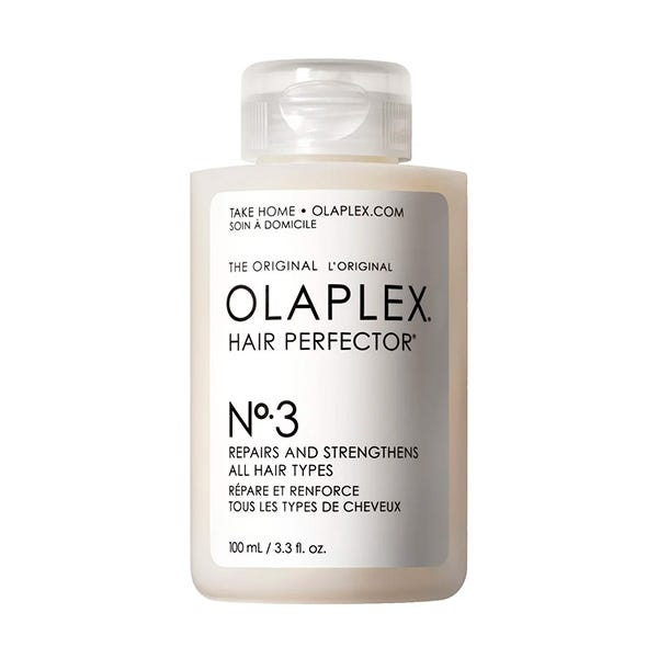 Olaplex Hair Perfector No.3 Reparador Treatamento 100ml