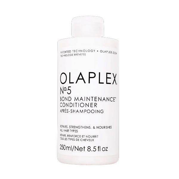 Olaplex Nº5 Bond Maintenance Conditioner 250ml
