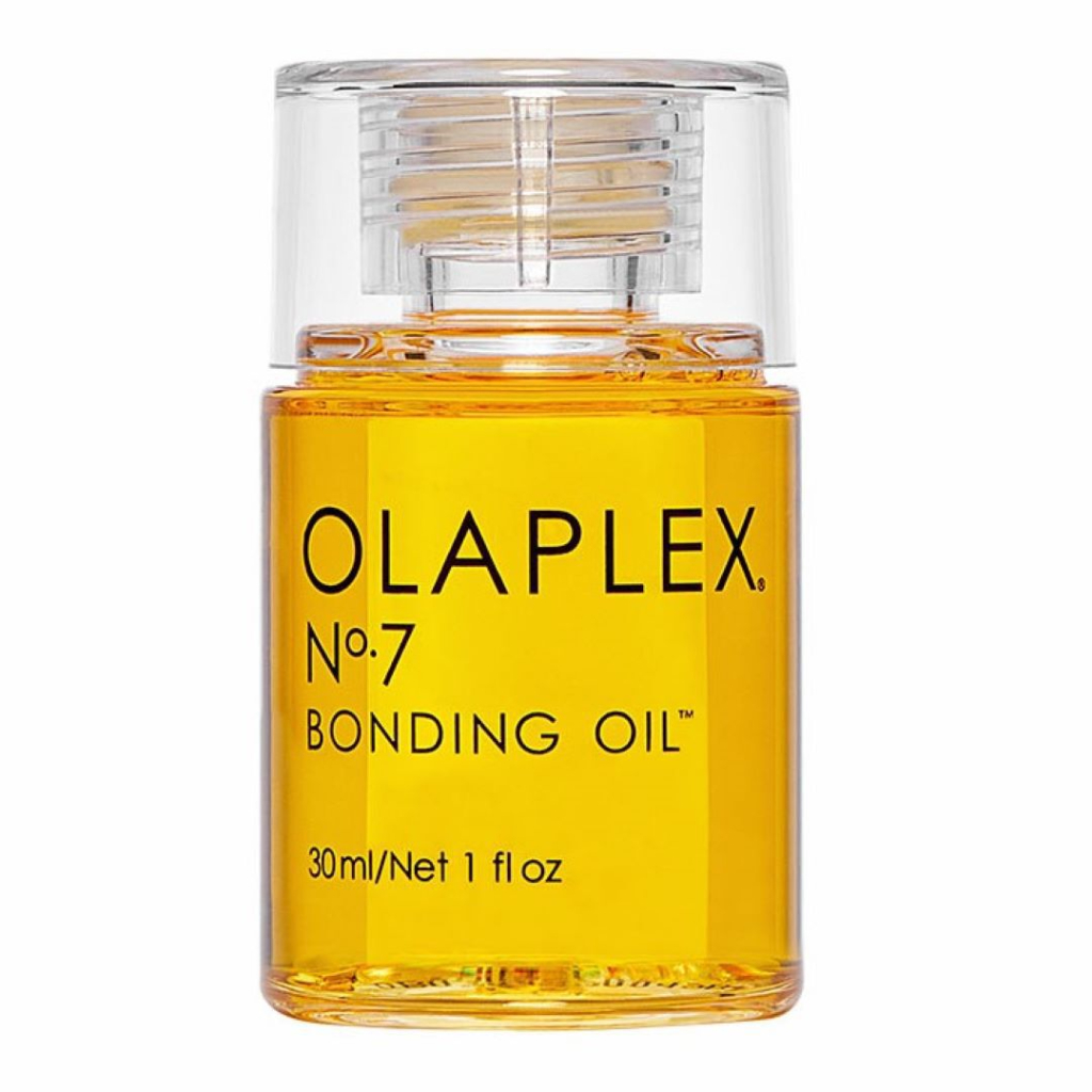 Olaplex No.7 Bonding Oil 30ml