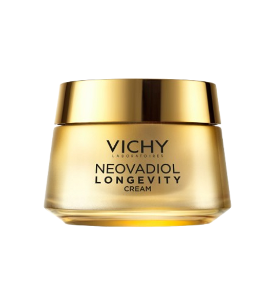 Vichy Neovadiol Longevity Creme Dia - 50ml