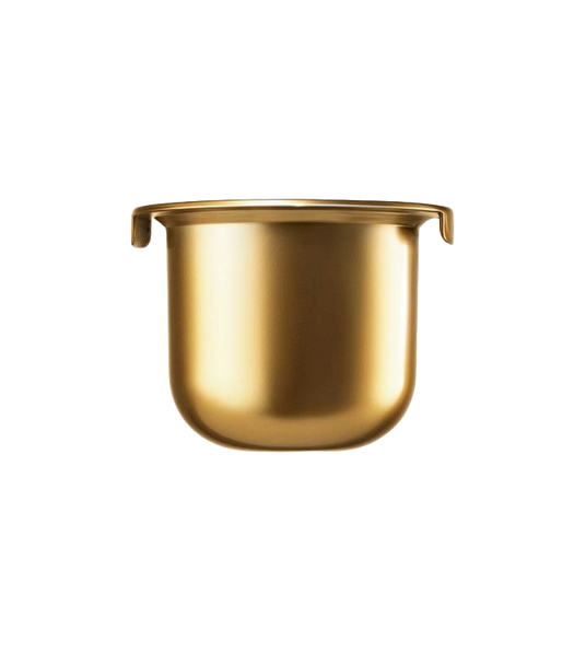 Vichy Neovadiol Longevity Creme Dia Refill - 50ml