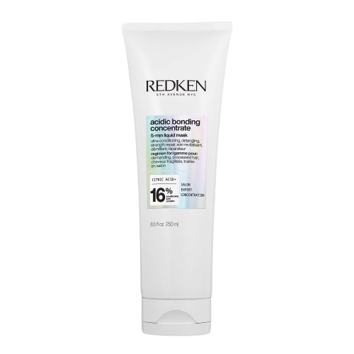 Redken Acidic Bonding Concentrate Liquid Mask 250Ml