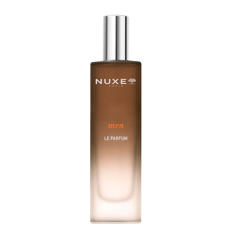 Nuxe Men Eau De Perfume - 50ml