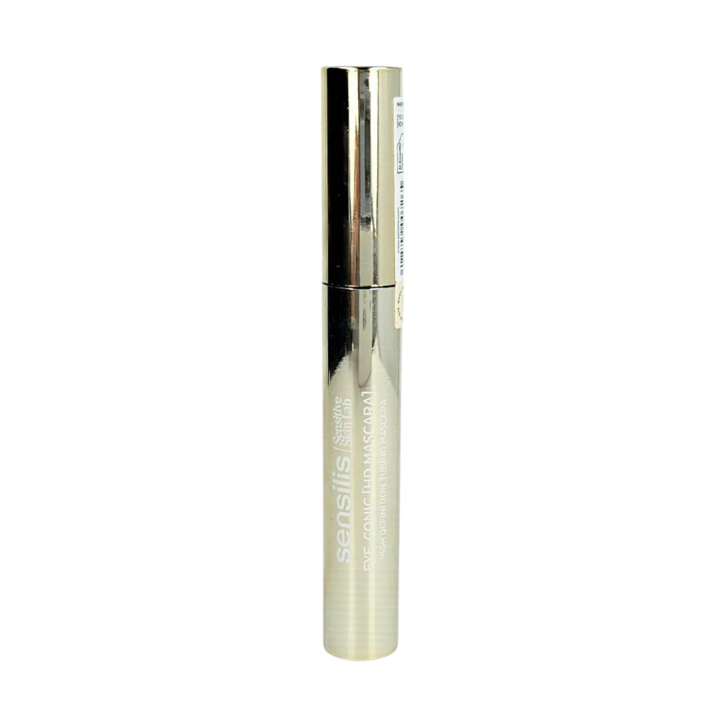 Sensilis Eye-Conic HD Mascara Pestanas - 10,5Ml