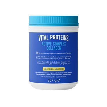 Vital Proteins Active Complex Collagen 357G