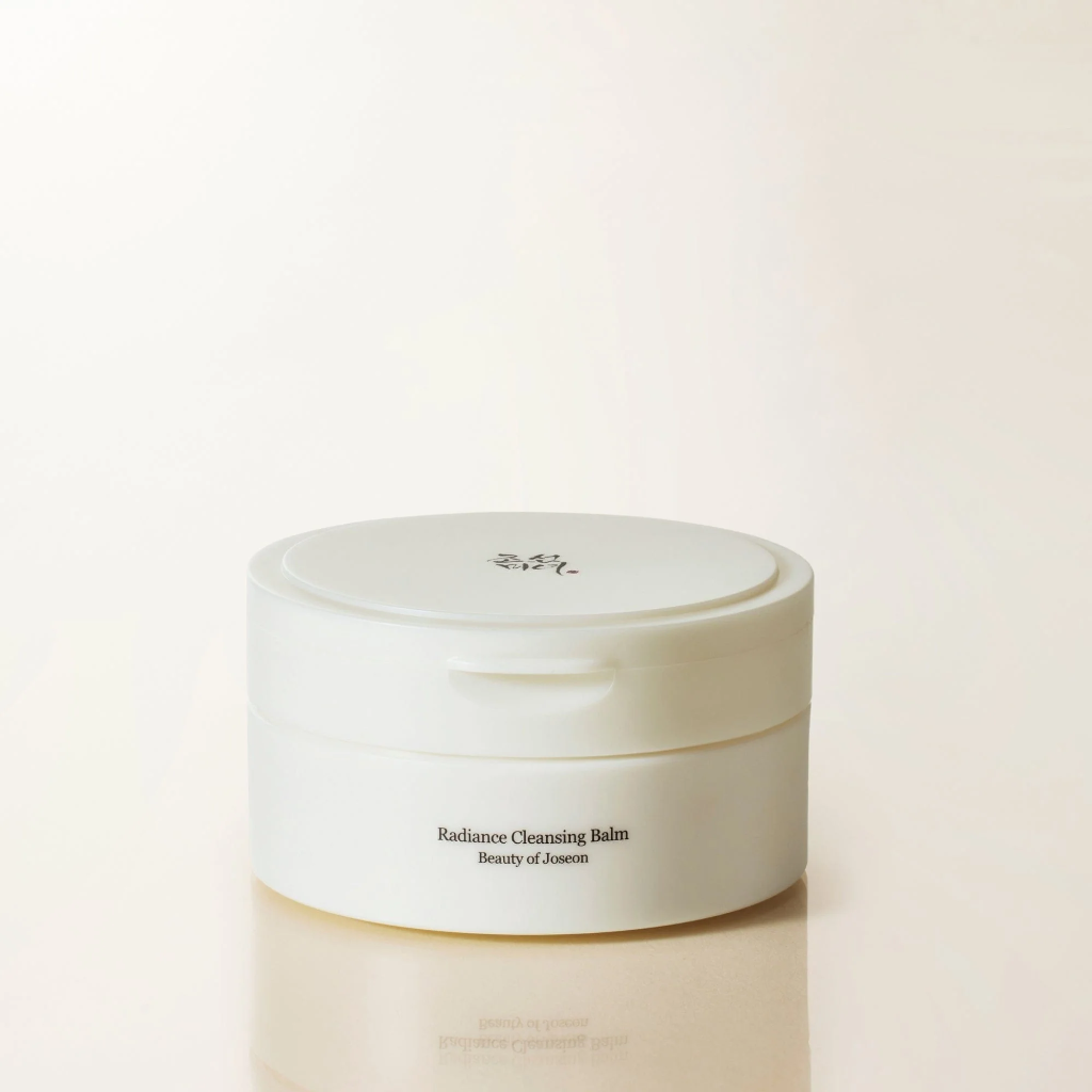 Beauty Of Joseon Radiance Cleasing Balm 100Ml