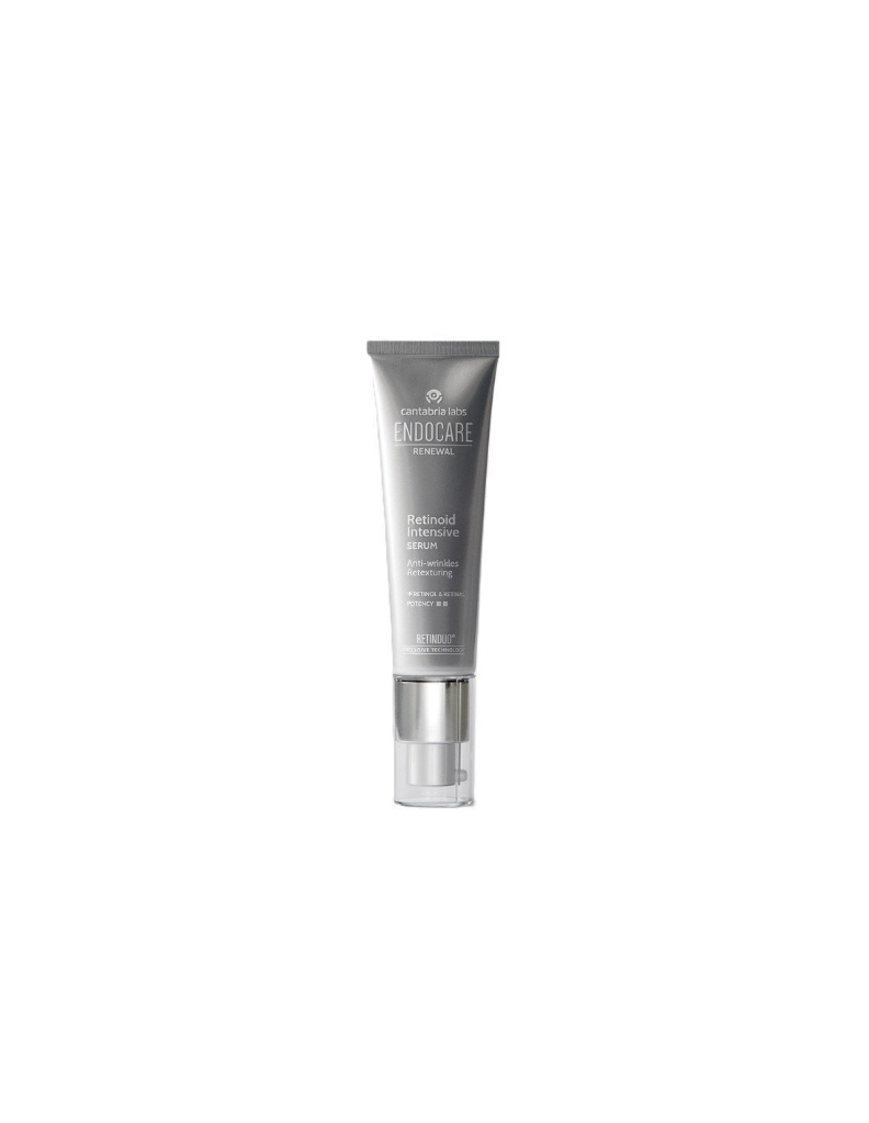 Endocare Renewal Retinoid Intensive Serum30Ml