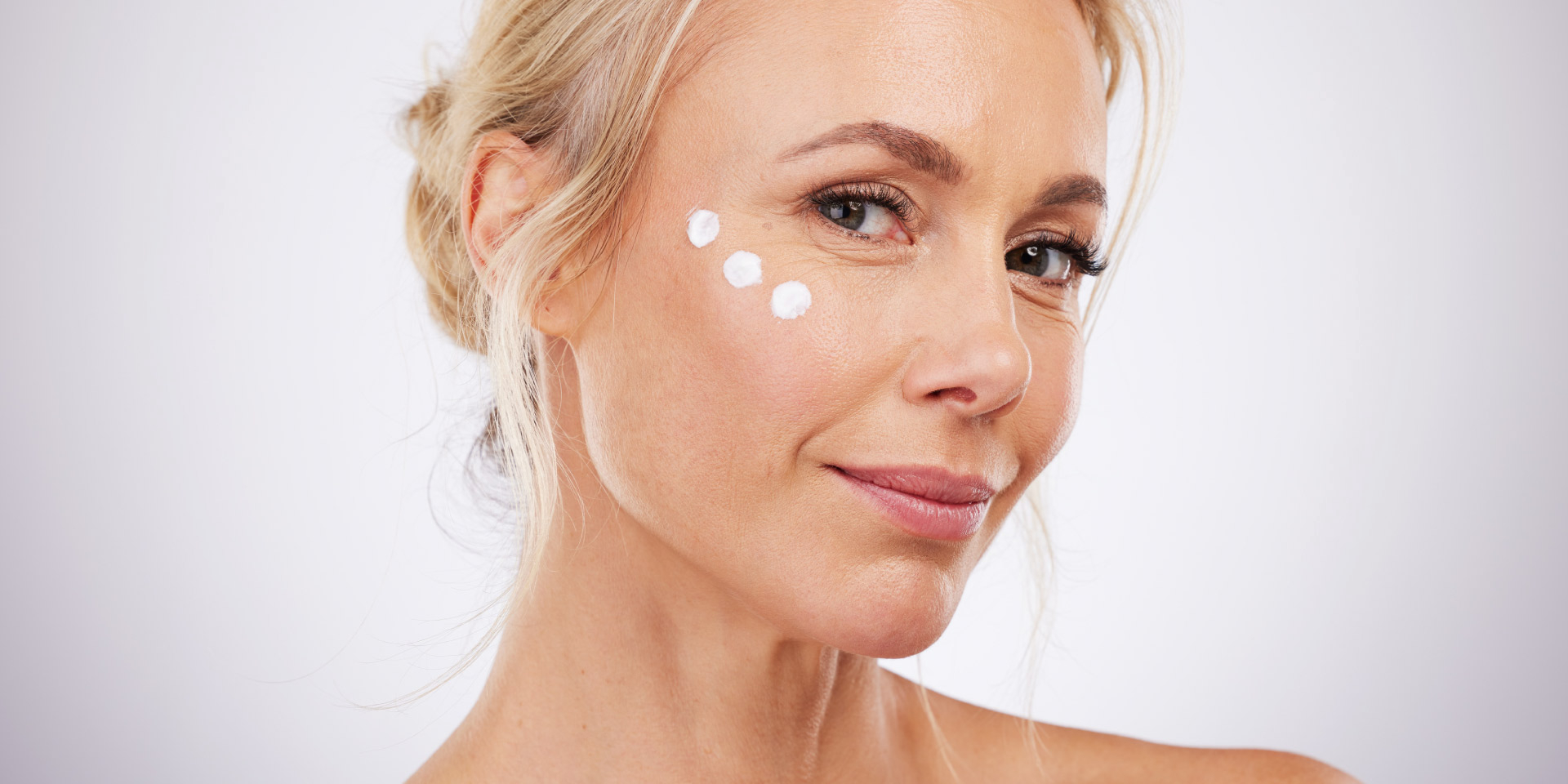 Os 5 melhores cremes Filorga para rugas e sinais do tempo