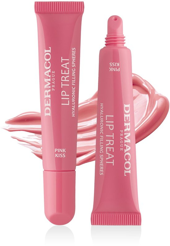 Dermacol Lip Treat N5